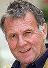 Tom Wilkinson Oscar Nomination